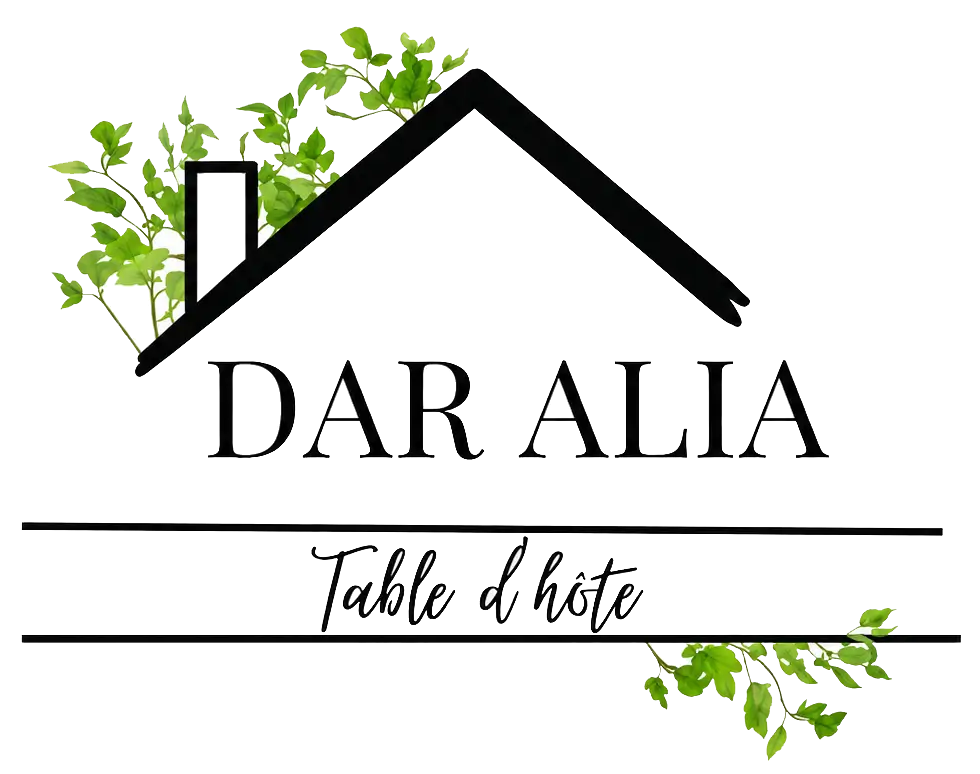 Dar Alia